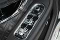 Bentley Continental GT 4.0 V8 Mulliner|Naim|Carbon|Dealer|BTW Wit - thumbnail 42