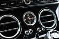 Bentley Continental GT 4.0 V8 Mulliner|Naim|Carbon|Dealer|BTW Wit - thumbnail 21