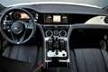 Bentley Continental GT 4.0 V8 Mulliner|Naim|Carbon|Dealer|BTW Wit - thumbnail 3