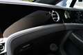 Bentley Continental GT 4.0 V8 Mulliner|Naim|Carbon|Dealer|BTW Wit - thumbnail 34