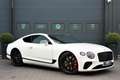 Bentley Continental GT 4.0 V8 Mulliner|Naim|Carbon|Dealer|BTW Wit - thumbnail 5