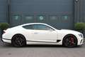 Bentley Continental GT 4.0 V8 Mulliner|Naim|Carbon|Dealer|BTW Wit - thumbnail 6