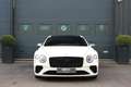 Bentley Continental GT 4.0 V8 Mulliner|Naim|Carbon|Dealer|BTW Wit - thumbnail 2