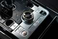 Bentley Continental GT 4.0 V8 Mulliner|Naim|Carbon|Dealer|BTW Wit - thumbnail 32
