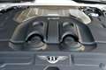 Bentley Continental GT 4.0 V8 Mulliner|Naim|Carbon|Dealer|BTW Wit - thumbnail 38