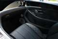 Bentley Continental GT 4.0 V8 Mulliner|Naim|Carbon|Dealer|BTW Wit - thumbnail 33