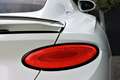 Bentley Continental GT 4.0 V8 Mulliner|Naim|Carbon|Dealer|BTW Wit - thumbnail 25