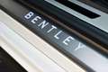 Bentley Continental GT 4.0 V8 Mulliner|Naim|Carbon|Dealer|BTW Wit - thumbnail 39