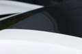 Bentley Continental GT 4.0 V8 Mulliner|Naim|Carbon|Dealer|BTW Wit - thumbnail 30