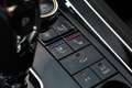 Bentley Continental GT 4.0 V8 Mulliner|Naim|Carbon|Dealer|BTW Wit - thumbnail 19