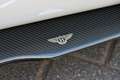 Bentley Continental GT 4.0 V8 Mulliner|Naim|Carbon|Dealer|BTW Wit - thumbnail 4