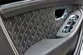 Bentley Continental GT 4.0 V8 Mulliner|Naim|Carbon|Dealer|BTW Wit - thumbnail 11