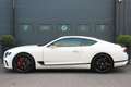 Bentley Continental GT 4.0 V8 Mulliner|Naim|Carbon|Dealer|BTW Wit - thumbnail 14