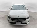 Mercedes-Benz B 250 B 250 e Plug-in hybrid Automatica Sport Blanco - thumbnail 3