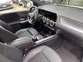 Mercedes-Benz B 250 B 250 e Plug-in hybrid Automatica Sport Alb - thumbnail 9