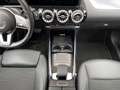 Mercedes-Benz B 250 B 250 e Plug-in hybrid Automatica Sport Biały - thumbnail 12