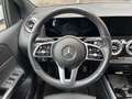 Mercedes-Benz B 250 B 250 e Plug-in hybrid Automatica Sport Wit - thumbnail 13