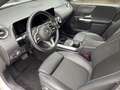Mercedes-Benz B 250 B 250 e Plug-in hybrid Automatica Sport Alb - thumbnail 7