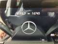 Mercedes-Benz B 250 B 250 e Plug-in hybrid Automatica Sport Blanco - thumbnail 11