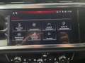 Audi Q3 Sportback 35 TDI Black limited S tronic Blanco - thumbnail 27