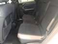 Audi Q3 Sportback 35 TDI Black limited S tronic Blanco - thumbnail 11