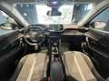Peugeot 2008 1.5 bluehdi Allure s&s 110cv Argento - thumbnail 10