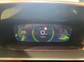 Peugeot 2008 1.5 bluehdi Allure s&s 110cv Argento - thumbnail 11