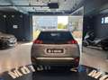 Peugeot 2008 1.5 bluehdi Allure s&s 110cv Argento - thumbnail 5