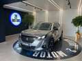 Peugeot 2008 1.5 bluehdi Allure s&s 110cv Argento - thumbnail 3