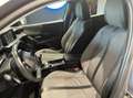 Peugeot 2008 1.5 bluehdi Allure s&s 110cv Argento - thumbnail 12