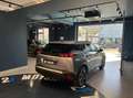 Peugeot 2008 1.5 bluehdi Allure s&s 110cv Argento - thumbnail 4