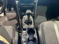 Peugeot 2008 1.5 bluehdi Allure s&s 110cv Argento - thumbnail 15
