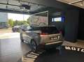 Peugeot 2008 1.5 bluehdi Allure s&s 110cv Argento - thumbnail 6