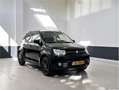Suzuki Ignis 1.2 Select| Apple Carplay/ Android auto | Navigati Noir - thumbnail 1