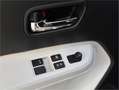 Suzuki Ignis 1.2 Select| Apple Carplay/ Android auto | Navigati Noir - thumbnail 23