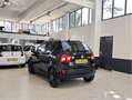 Suzuki Ignis 1.2 Select| Apple Carplay/ Android auto | Navigati Noir - thumbnail 6