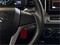 Suzuki Ignis 1.2 Select| Apple Carplay/ Android auto | Navigati Noir - thumbnail 19