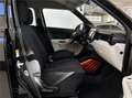 Suzuki Ignis 1.2 Select| Apple Carplay/ Android auto | Navigati Noir - thumbnail 29