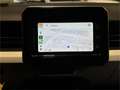 Suzuki Ignis 1.2 Select| Apple Carplay/ Android auto | Navigati Noir - thumbnail 12