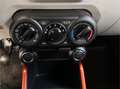 Suzuki Ignis 1.2 Select| Apple Carplay/ Android auto | Navigati Noir - thumbnail 16