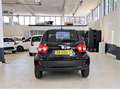 Suzuki Ignis 1.2 Select| Apple Carplay/ Android auto | Navigati Noir - thumbnail 4