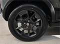 Suzuki Ignis 1.2 Select| Apple Carplay/ Android auto | Navigati Noir - thumbnail 24
