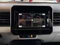 Suzuki Ignis 1.2 Select| Apple Carplay/ Android auto | Navigati Noir - thumbnail 15