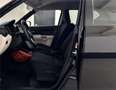 Suzuki Ignis 1.2 Select| Apple Carplay/ Android auto | Navigati Noir - thumbnail 25