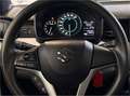 Suzuki Ignis 1.2 Select| Apple Carplay/ Android auto | Navigati Noir - thumbnail 7