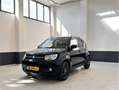 Suzuki Ignis 1.2 Select| Apple Carplay/ Android auto | Navigati Noir - thumbnail 2