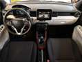 Suzuki Ignis 1.2 Select| Apple Carplay/ Android auto | Navigati Noir - thumbnail 11