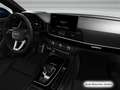 Audi Q5 40 TDI qu. S tronic S line Pano/ACC Blau - thumbnail 15