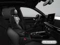 Audi Q5 40 TDI qu. S tronic S line Pano/ACC Blau - thumbnail 12