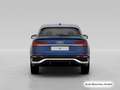 Audi Q5 40 TDI qu. S tronic S line Pano/ACC Blau - thumbnail 17